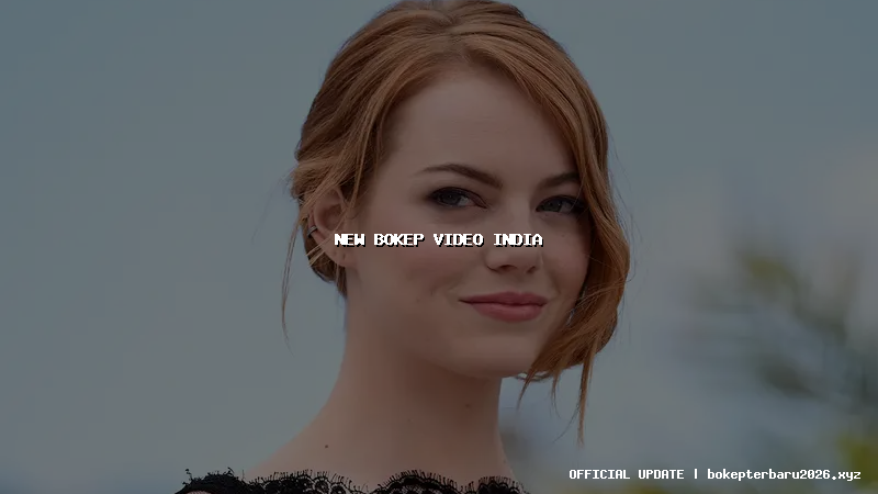 new bokep video india