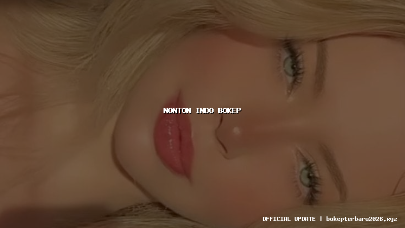 nonton indo bokep