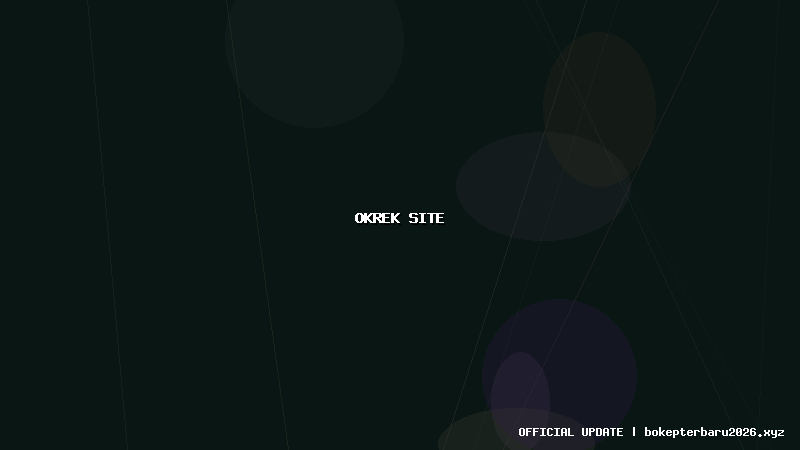 okrek site