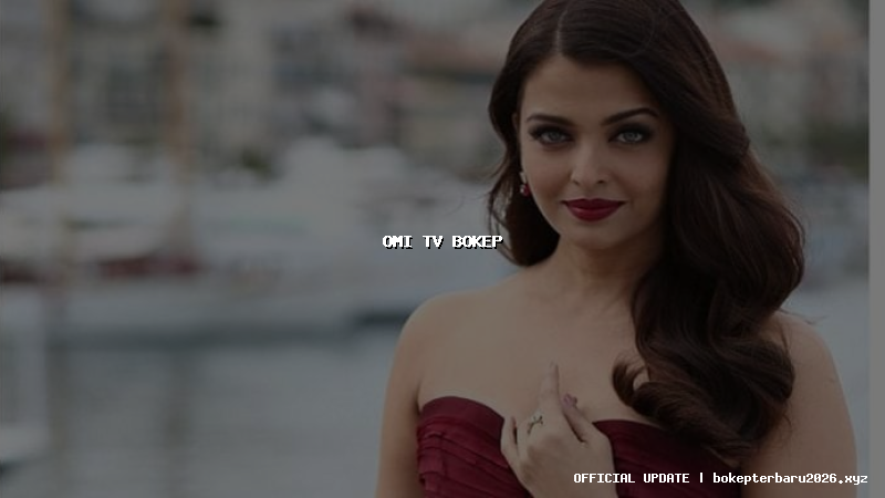 omi tv bokep omi tv bokep