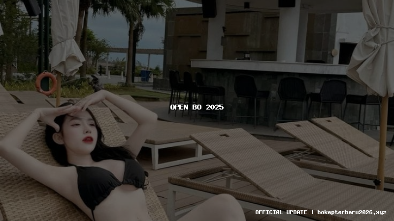 open bo 2025 open bo 2025