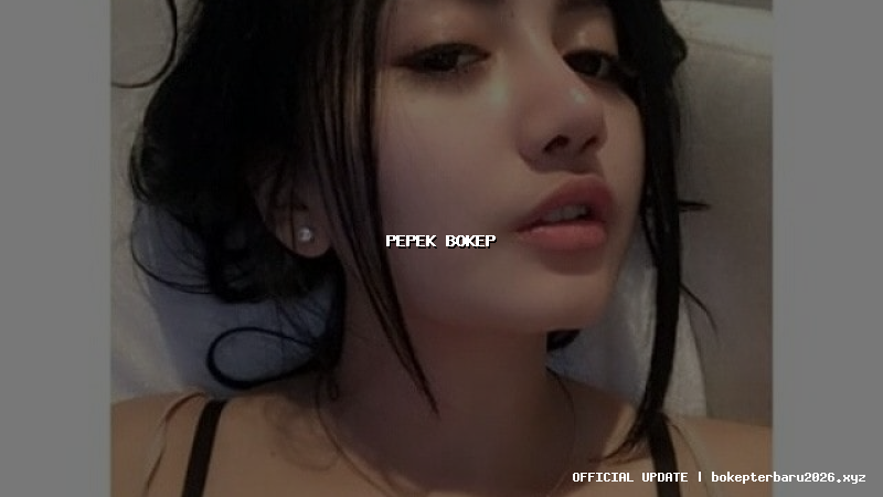 pepek bokep