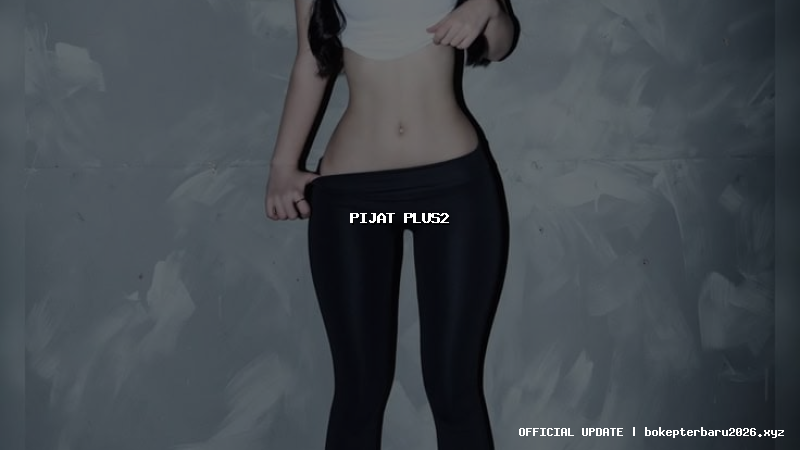 pijat plus2 pijat plus2