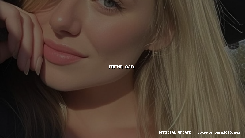 preng ojol preng ojol