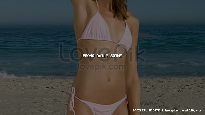 promo daily sotwe promo daily sotwe