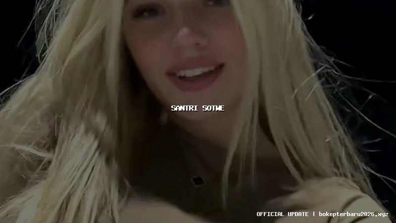 santri sotwe santri sotwe