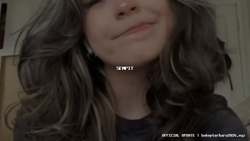 sempit sempit