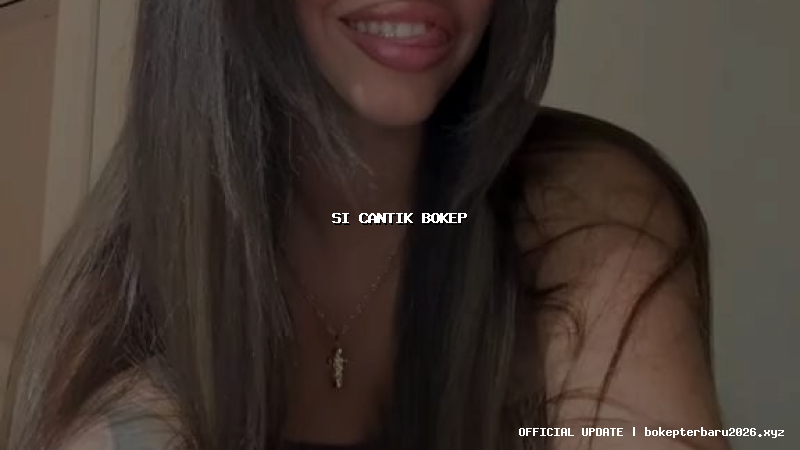 si cantik bokep si cantik bokep