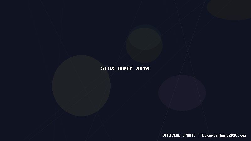 situs bokep japan situs bokep japan