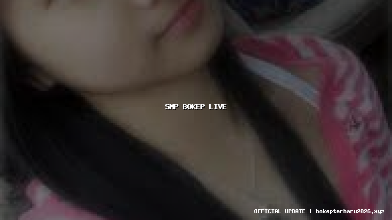 smp bokep live