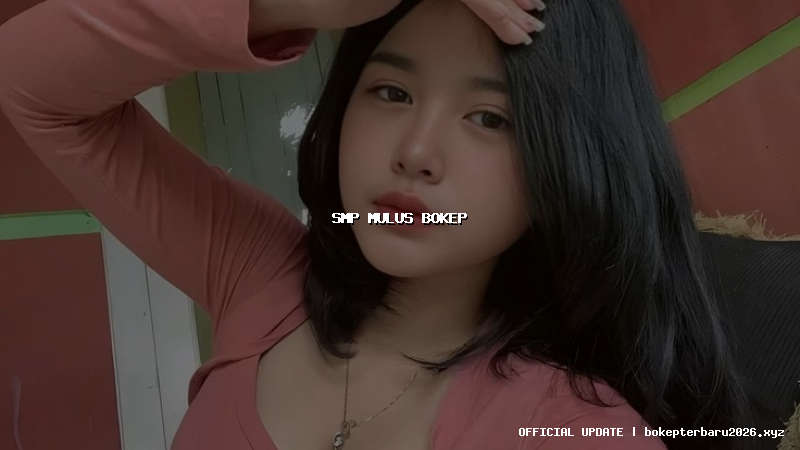 smp mulus bokep