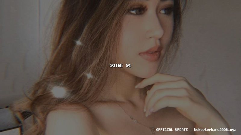 sotwe 91 sotwe 91