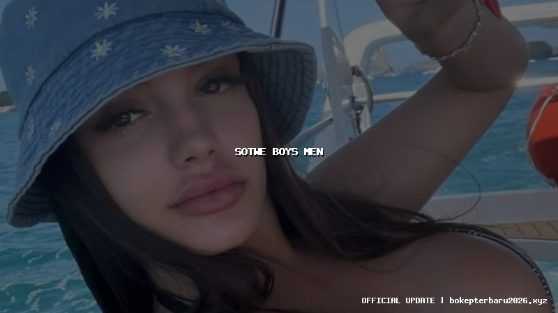 sotwe boys men sotwe boys men