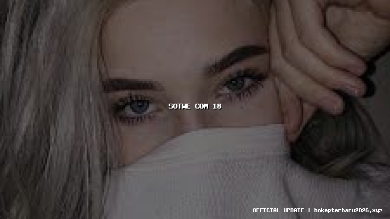 sotwe com 18