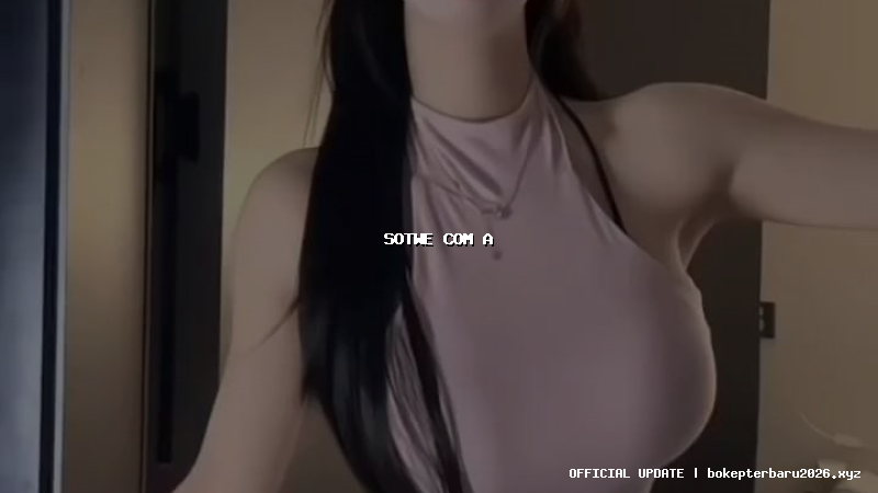 sotwe com a sotwe com a