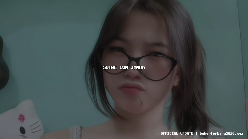 sotwe com janda sotwe com janda