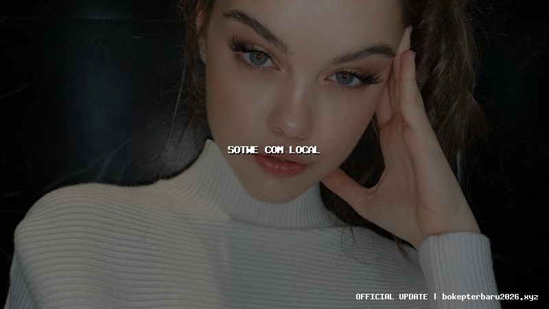 sotwe com local sotwe com local