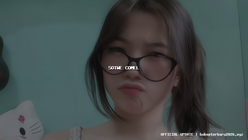 sotwe comel sotwe comel