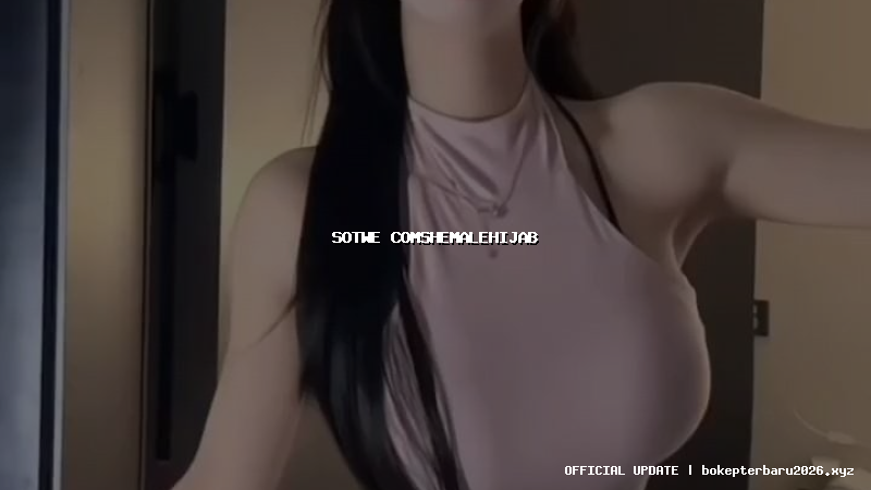 sotwe comshemalehijab sotwe comshemalehijab