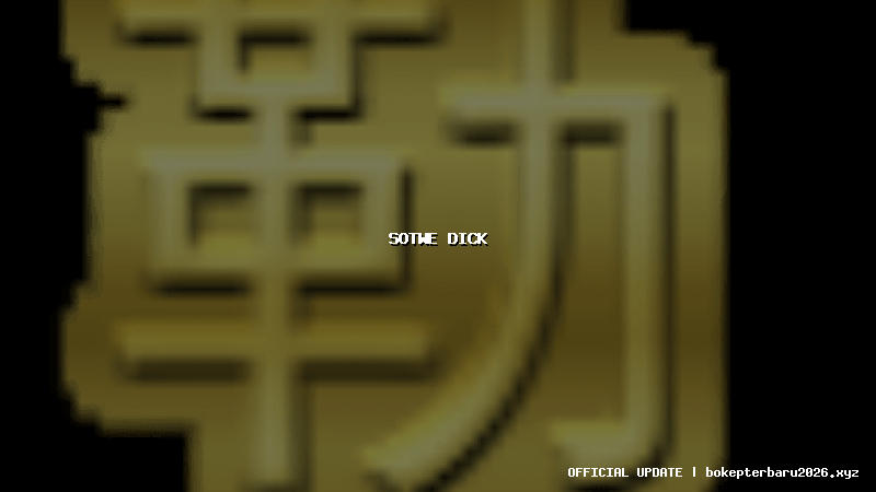 sotwe dick sotwe dick