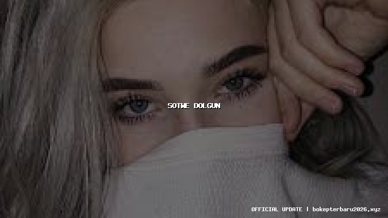 sotwe dolgun sotwe dolgun