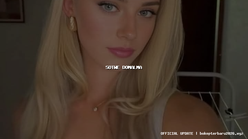 sotwe domalma sotwe domalma