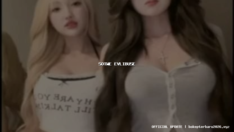 sotwe evlibuse sotwe evlibuse