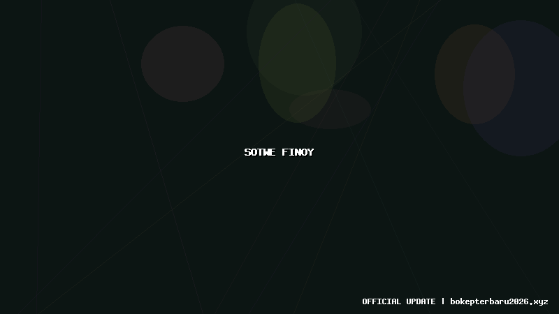 sotwe finoy sotwe finoy