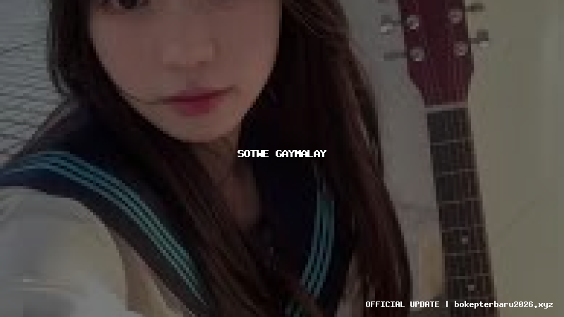 sotwe gaymalay