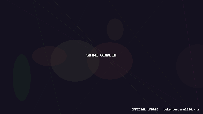 sotwe genaler sotwe genaler