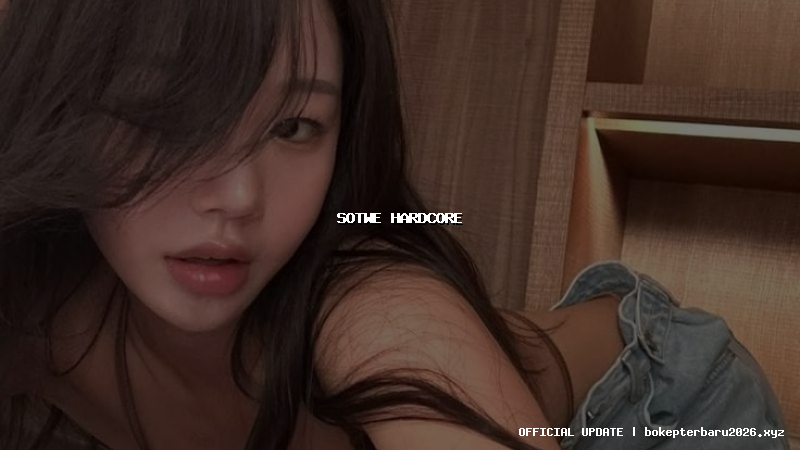 sotwe hardcore sotwe hardcore