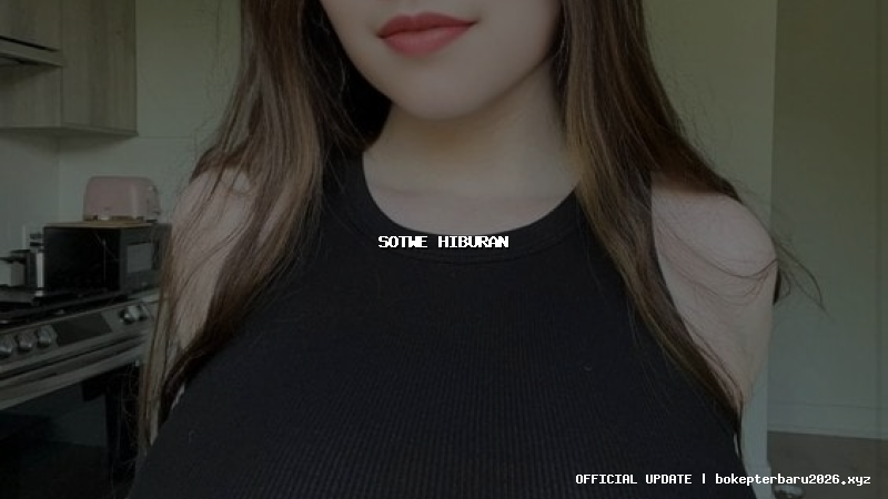 sotwe hiburan sotwe hiburan