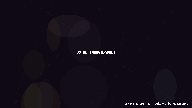 sotwe indovidadult sotwe indovidadult