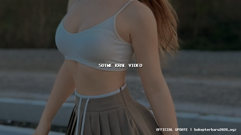 sotwe kral video sotwe kral video