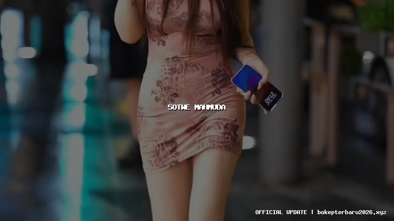 sotwe mahmuda sotwe mahmuda