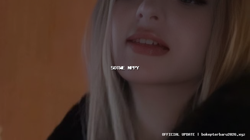 sotwe nppy sotwe nppy