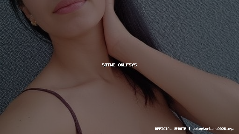 sotwe onlfsys sotwe onlfsys