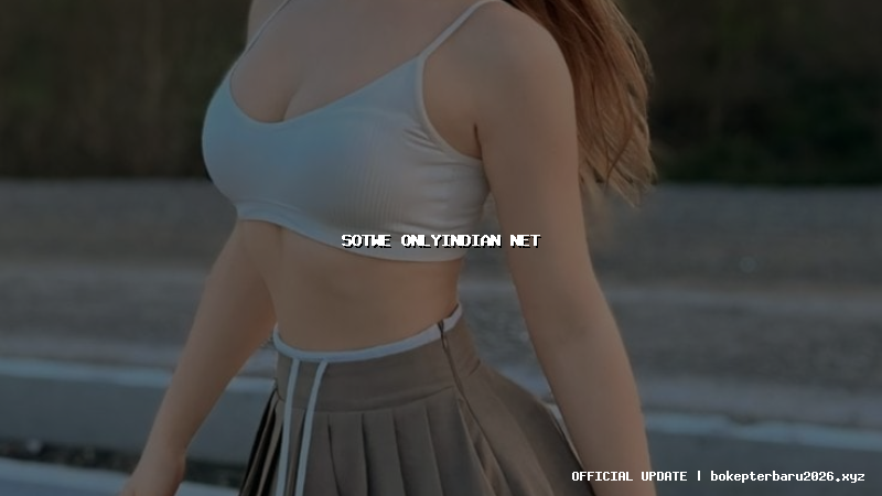 sotwe onlyindian net sotwe onlyindian net