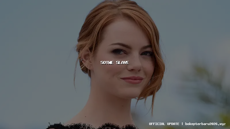 sotwe slave sotwe slave