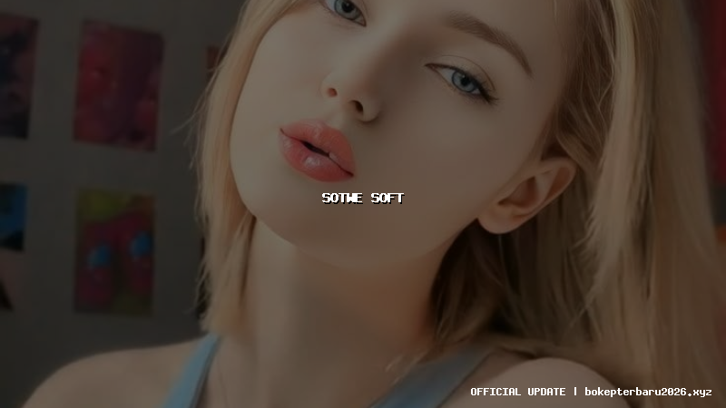 sotwe soft sotwe soft