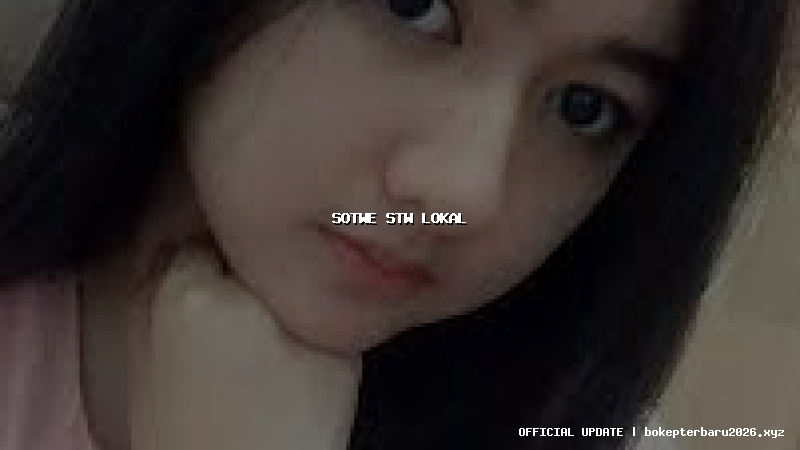 sotwe stw lokal sotwe stw lokal