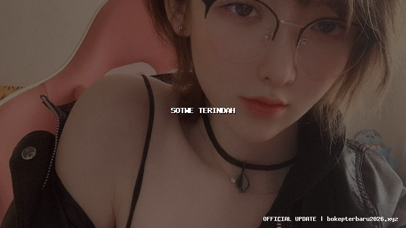 sotwe terindah sotwe terindah