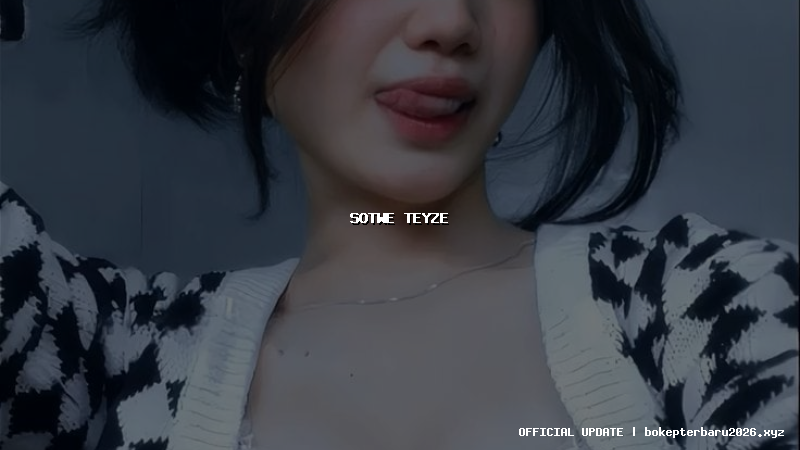 sotwe teyze sotwe teyze