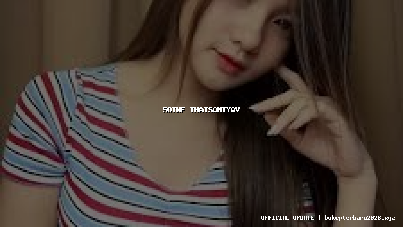 sotwe thatsomiyqv