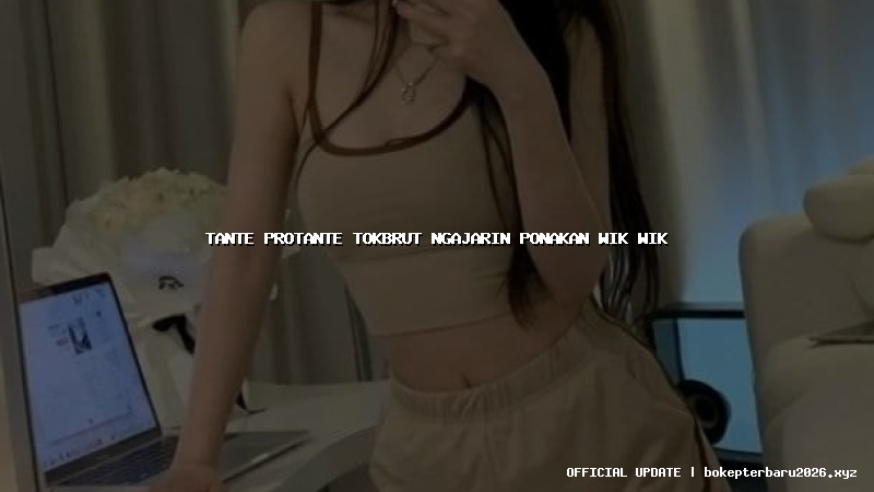 tante protante tokbrut ngajarin ponakan wik wik tante protante tokbrut ngajarin ponakan wik wik