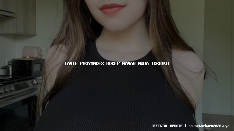 tante proyandex bokep mamah muda tokbrut