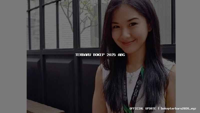 terbaru bokep 2025 abg terbaru bokep 2025 abg