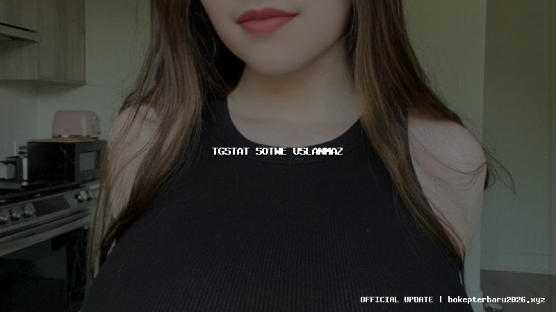 tgstat sotwe uslanmaz tgstat sotwe uslanmaz