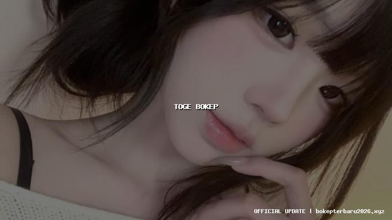 toge bokep