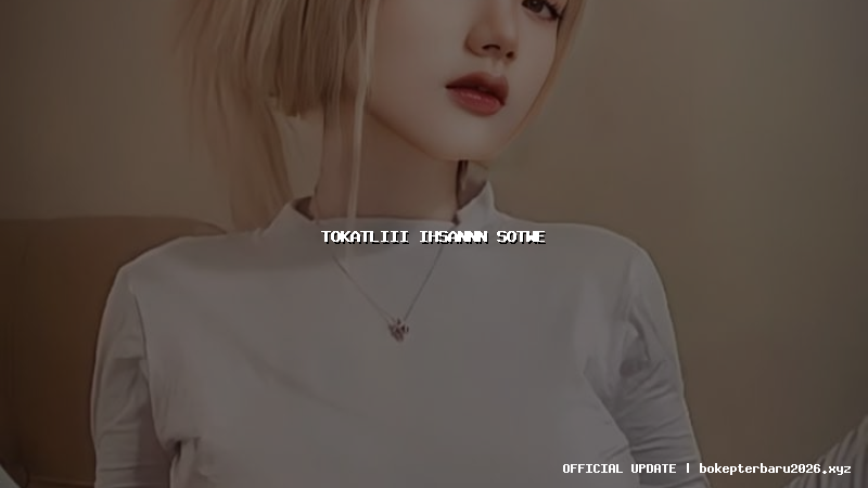 tokatliii ihsannn sotwe tokatliii ihsannn sotwe